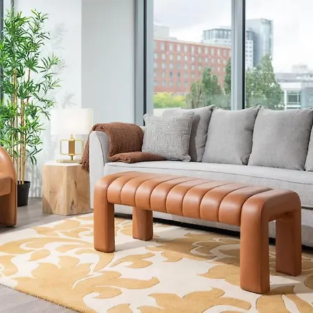 Central Space To Balance Life Work Play 7 Sleeps